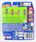 Blister Pack
